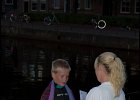 130814 Boeg Gijs (123)
